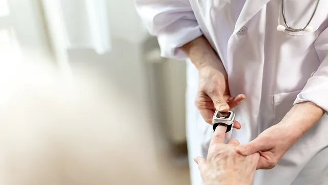 Hausarztpraxis Silke Schafhaupt - Diabetologische Betreuung