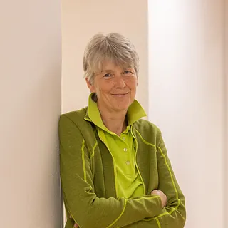 Hausarztpraxis Silke Schafhaupt